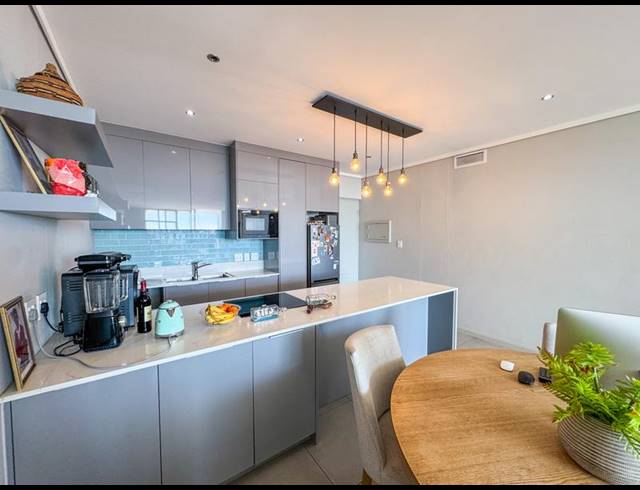 2 BEDROOM APARTMENT FOR SALE IN ASCEND TO MIDSTREAM